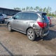 5N1DR2MN0HC681730 2017 Nissan Pathfinder Sl auction photo thumbnail 3