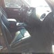 5N1DR2MN0HC681730 2017 Nissan Pathfinder Sl auction photo thumbnail 5