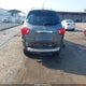 5N1DR2MN0HC681730 2017 Nissan Pathfinder Sl auction photo thumbnail 6