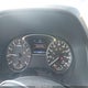 5N1DR2MN0HC681730 2017 Nissan Pathfinder Sl auction photo thumbnail 7