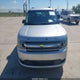 2FMGK5B86GBA10044 2016 Ford Flex Se auction photo thumbnail 12