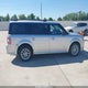 2FMGK5B86GBA10044 2016 Ford Flex Se auction photo thumbnail 13