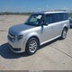 2FMGK5B86GBA10044 2016 Ford Flex Se auction photo thumbnail 2