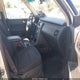 2FMGK5B86GBA10044 2016 Ford Flex Se auction photo thumbnail 5