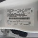 1FTER4FH2KLB12803 2019 Ford Ranger Xlt auction photo thumbnail 9