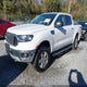 1FTER4FH2KLB12803 2019 Ford Ranger Xlt auction photo thumbnail 2