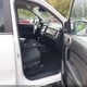 1FTER4FH2KLB12803 2019 Ford Ranger Xlt auction photo thumbnail 5
