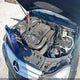 WDDGF4HB5CA604139 2012 Mercedes-Benz C 250 Sport auction photo thumbnail 10