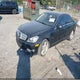 WDDGF4HB5CA604139 2012 Mercedes-Benz C 250 Sport auction photo thumbnail 2