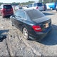 WDDGF4HB5CA604139 2012 Mercedes-Benz C 250 Sport auction photo thumbnail 3