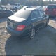 WDDGF4HB5CA604139 2012 Mercedes-Benz C 250 Sport auction photo thumbnail 4