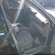 WDDGF4HB5CA604139 2012 Mercedes-Benz C 250 Sport auction photo thumbnail 5