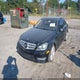 WDDGF4HB5CA604139 2012 Mercedes-Benz C 250 Sport auction photo thumbnail 6