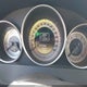 WDDGF4HB5CA604139 2012 Mercedes-Benz C 250 Sport auction photo thumbnail 7