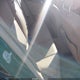 WDDGF4HB5CA604139 2012 Mercedes-Benz C 250 Sport auction photo thumbnail 8