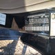 WDDGF4HB5CA604139 2012 Mercedes-Benz C 250 Sport auction photo thumbnail 9