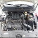 1FAHP2D89GG111955 2016 Ford Taurus Se auction photo thumbnail 10