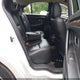 1FAHP2D89GG111955 2016 Ford Taurus Se auction photo thumbnail 8