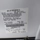 1FAHP2D89GG111955 2016 Ford Taurus Se auction photo thumbnail 9