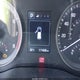 KM8J33A42JU617842 2018 Hyundai Tucson Sel auction photo thumbnail 15