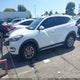 KM8J33A42JU617842 2018 Hyundai Tucson Sel auction photo thumbnail 2