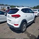 KM8J33A42JU617842 2018 Hyundai Tucson Sel auction photo thumbnail 4