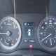 KM8J33A42JU617842 2018 Hyundai Tucson Sel auction photo thumbnail 7