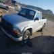 1B7GL22Y7XS303649 1999 Dodge Dakota Slt/Sport auction photo thumbnail 2