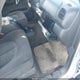 1B7GL22Y7XS303649 1999 Dodge Dakota Slt/Sport auction photo thumbnail 5