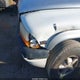 1B7GL22Y7XS303649 1999 Dodge Dakota Slt/Sport auction photo thumbnail 6