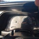 1B7GL22Y7XS303649 1999 Dodge Dakota Slt/Sport auction photo thumbnail 7