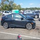 2HGFC4A55HH310754 2017 Honda Civic Lx auction photo thumbnail 13