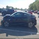 2HGFC4A55HH310754 2017 Honda Civic Lx auction photo thumbnail 14