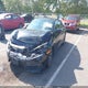 2HGFC4A55HH310754 2017 Honda Civic Lx auction photo thumbnail 2