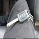 2HGFC4A55HH310754 2017 Honda Civic Lx auction photo thumbnail 11