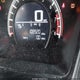 2HGFC4A55HH310754 2017 Honda Civic Lx auction photo thumbnail 7