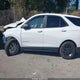 3GNAXSEV7NS174008 2022 Chevrolet Equinox Awd Ls auction photo thumbnail 15