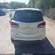3GNAXSEV7NS174008 2022 Chevrolet Equinox Awd Ls auction photo thumbnail 17