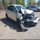 3GNAXSEV7NS174008 2022 Chevrolet Equinox Awd Ls auction photo thumbnail 1