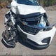 3GNAXSEV7NS174008 2022 Chevrolet Equinox Awd Ls auction photo thumbnail 6