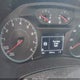 3GNAXSEV7NS174008 2022 Chevrolet Equinox Awd Ls auction photo thumbnail 7