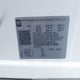 3GNAXSEV7NS174008 2022 Chevrolet Equinox Awd Ls auction photo thumbnail 9
