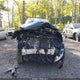 5N1DR3CC1PC241147 2023 Nissan Pathfinder Sl 4Wd auction photo thumbnail 12