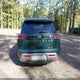 5N1DR3CC1PC241147 2023 Nissan Pathfinder Sl 4Wd auction photo thumbnail 16
