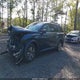 5N1DR3CC1PC241147 2023 Nissan Pathfinder Sl 4Wd auction photo thumbnail 2