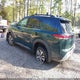 5N1DR3CC1PC241147 2023 Nissan Pathfinder Sl 4Wd auction photo thumbnail 3