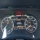 5N1DR3CC1PC241147 2023 Nissan Pathfinder Sl 4Wd auction photo thumbnail 7