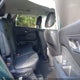 5N1DR3CC1PC241147 2023 Nissan Pathfinder Sl 4Wd auction photo thumbnail 8