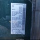 5N1DR3CC1PC241147 2023 Nissan Pathfinder Sl 4Wd auction photo thumbnail 9