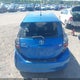 JTDKDTB30C1503791 2012 Toyota Prius C Two auction photo thumbnail 16